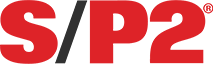 S/P2 certification logo